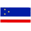 GAGAUZ 12