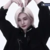 Hyunjin 11