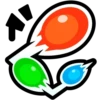 TkqjsLa_by_achestickbot 5