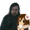 Летов & Anime 13