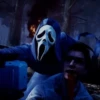 : ° ° : [ Ghostface ] 6
