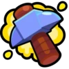 TkqjsLa_by_achestickbot 6