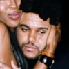 The Weeknd 6