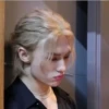 Hyunjin 12