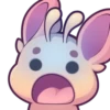 AKAKIJ 💜 7