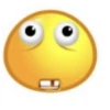 Yellow ball expressions 11