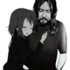 Летов & Anime 14
