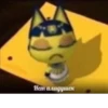 PLxLByz_by_achestickbot 5