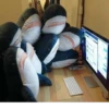 Ikea Shark 6