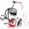 lol 5