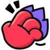 TkqjsLa_by_achestickbot 7