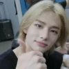 Hyunjin 13