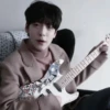 #mood: soobin ;: by 5