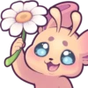 AKAKIJ 💜 8