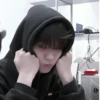 #mood: soobin ;: by 6
