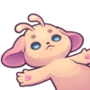 AKAKIJ 💜 9
