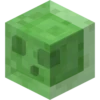 Minecraft Mobs 9