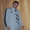 Создать мемы 👉 5
