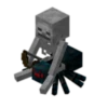 Minecraft Mobs 10