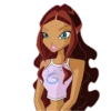 HbpbQeI_by_achestickbot 10