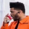 The Weeknd 7