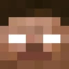 Minecraft Mobs 11