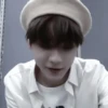 #mood: soobin ;: by 7