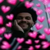 The Weeknd 8