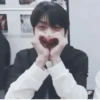 #mood: soobin ;: by 8