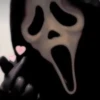 : ° ° : [ Ghostface ] 7