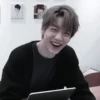 #mood: soobin ;: by 9