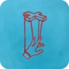 | GONE.Fludd 6