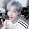 #mood: soobin ;: by 10