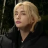 Hyunjin 14
