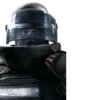 Rainbows six siege 6