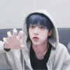 #mood: soobin ;: by 11
