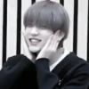 #mood: soobin ;: by 12