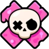 TkqjsLa_by_achestickbot 8