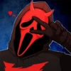 : ° ° : [ Ghostface ] 8