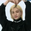 Hyunjin 15