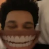 The Weeknd 9