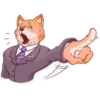 Top Dog 10