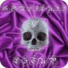 | GONE.Fludd 8