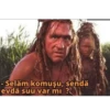 GAGAUZ 14