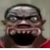 PLxLByz_by_achestickbot 6