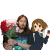 Летов & Anime 17