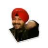 Indians 12
