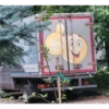Стикеры👉 10