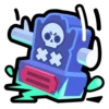TkqjsLa_by_achestickbot 9