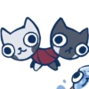 Котики @EmiliaStickers 10